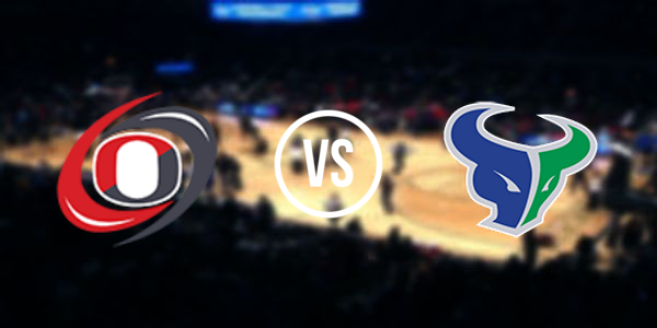 Owyhee High School vs. Mountain View High School