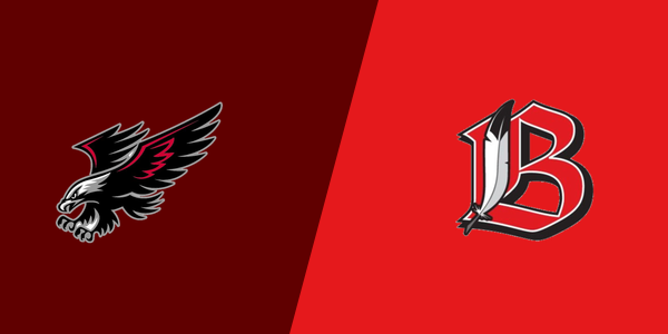 Williamsfield Schools vs. Brimfield High School