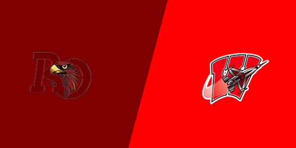 Match Thumbnail