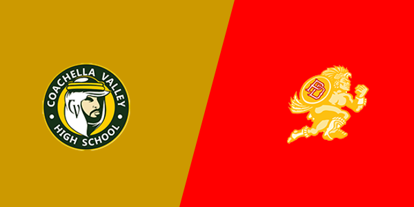 Match Thumbnail