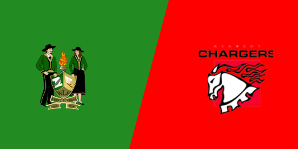 Match Thumbnail