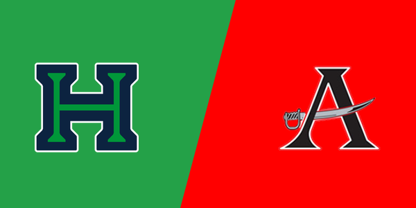 Match Thumbnail