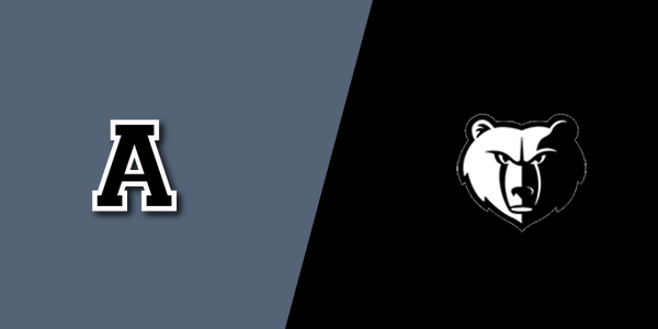 Away vs. Dolores High School