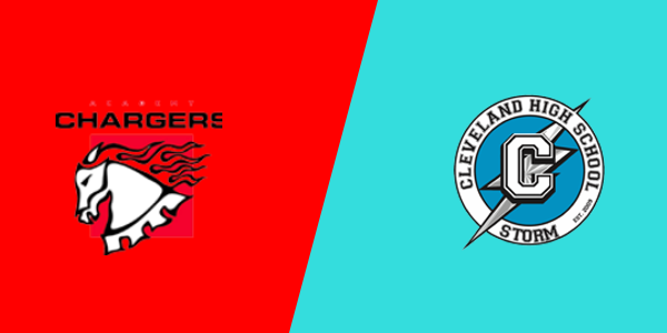 Match Thumbnail