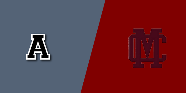 Match Thumbnail