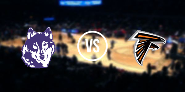 Flanagan-Cornell High School vs. Cissna Park High School