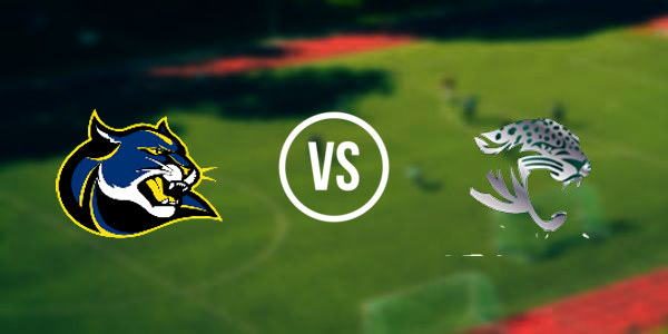 Dr Henry A Wise Jr High School vs. Charles Flowers High School