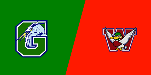 Match Thumbnail