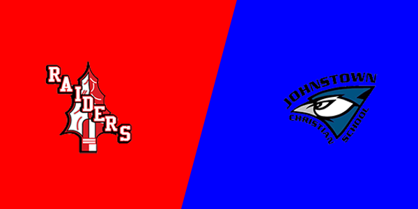 Match Thumbnail