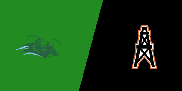Irvine High School vs. Huntington Beach High School