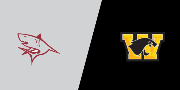 St Francis High School vs. Watsonville High School