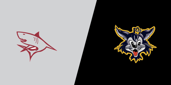 St Francis High School vs. Watsonville High School