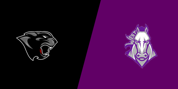 Paola High School vs. Topeka West High School