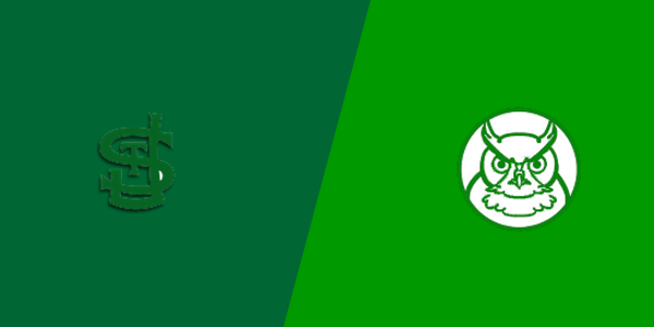 St. Johnsbury Academy vs. Montpelier High School