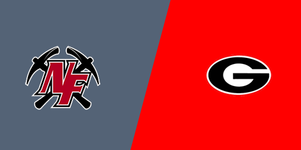 North Fork High School vs. Gunnison High School