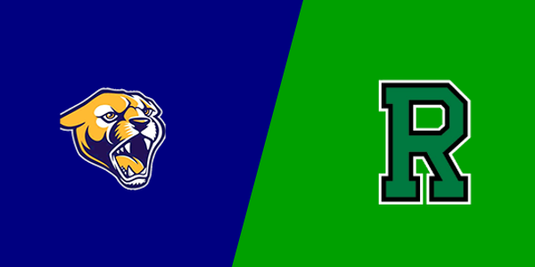 Chicago International Charter School-Northtown Academy vs. Ridgewood