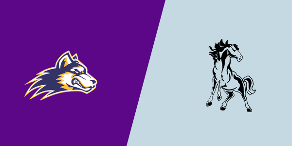 Lathrop High School vs. Chugiak High School