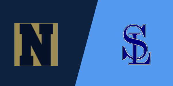 Northside High School - Onslow vs. South Lenoir High School