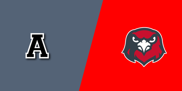 Match Thumbnail