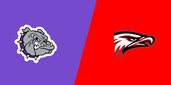 Foster High School vs. Cleveland High School
