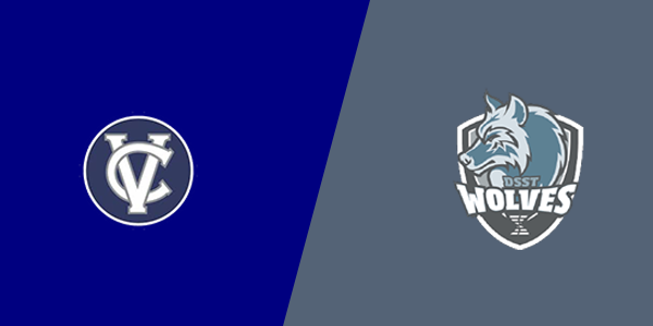 Vail Christian vs. College View