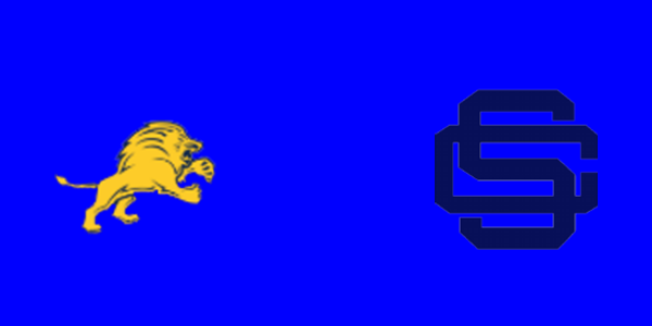 Cabrini High School vs. Southfield Christian High School