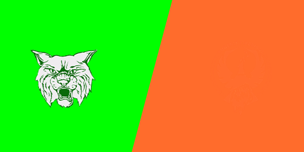 Match Thumbnail