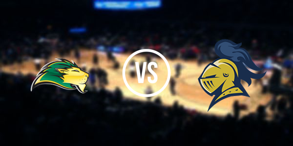 Calvary Chapel Christian School - Moreno Valley vs La Sierra Academy