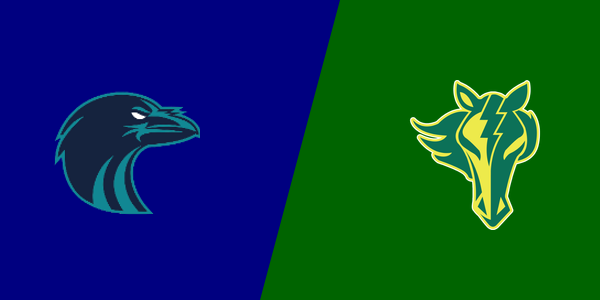 Auburn Riverside High School vs. Kentridge High School