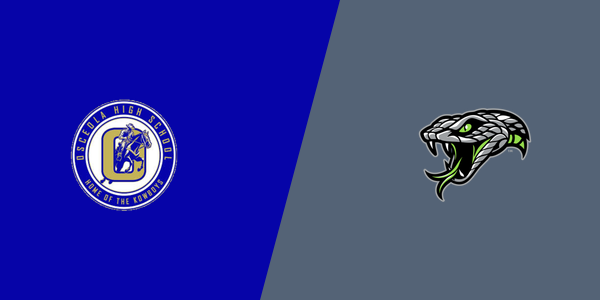 Match Thumbnail