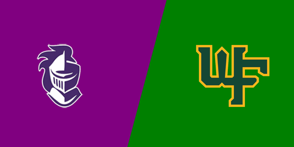 Ardrey Kell High School vs. West Forsyth High School