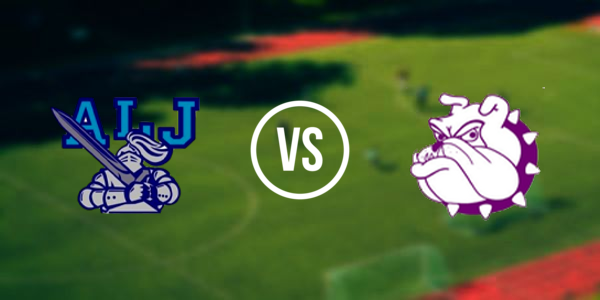 Rumson-Fair Haven Regional High School vs. A L Johnson High School