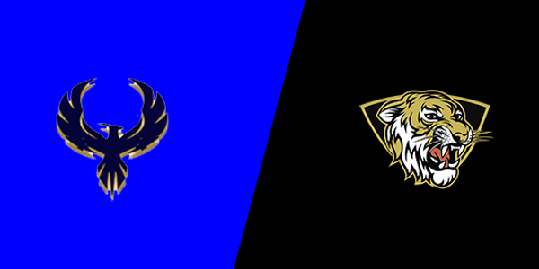 Match Thumbnail