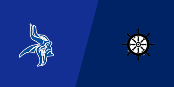 Homer vs. Petersburg