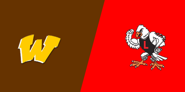 Match Thumbnail