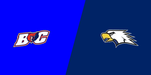 Belleview Christian School vs. Dayspring Christian Academy