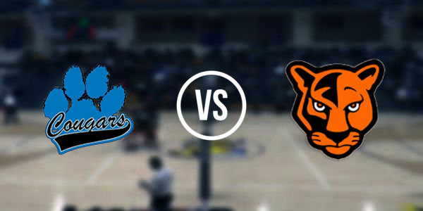 SouthWest Edgecombe High School vs. North Pitt High School