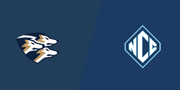 Whitefield Academy vs. North Cobb Christian School