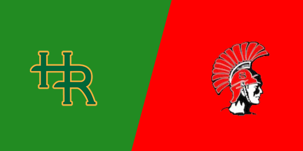 Head Royce School vs. Skyline High School