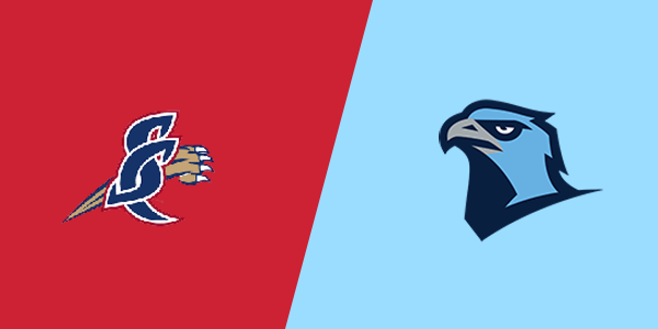 Steele Canyon High School vs. Granite Hills High School - El Cajon