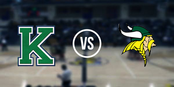 A.L. Brown High School vs. Central Cabarrus High School