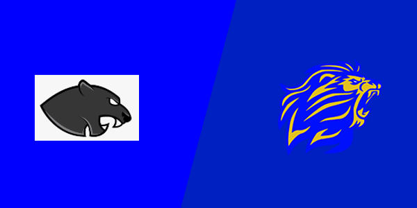 Valley Christian School vs. Columbia High School