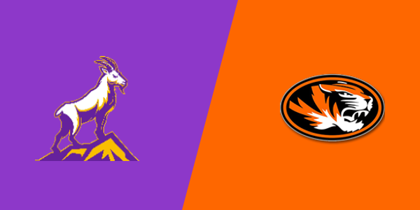 Pateros High School vs. Napavine High School