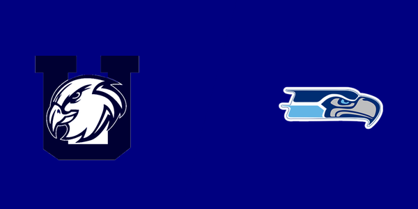 Urbana High School vs. South River High School