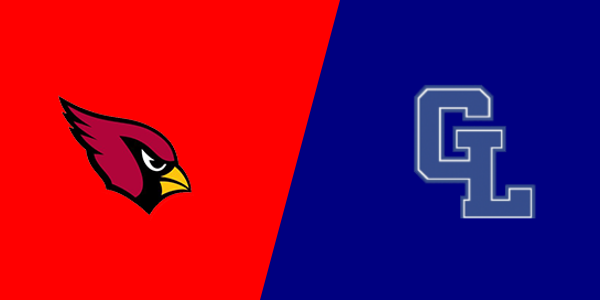 Match Thumbnail