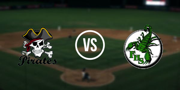 Farmington High School vs Grants High School