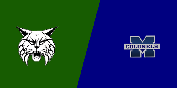 Match Thumbnail