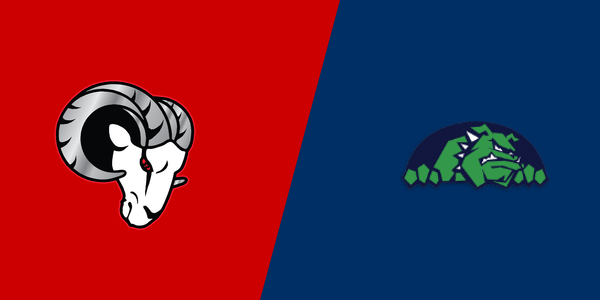 Match Thumbnail