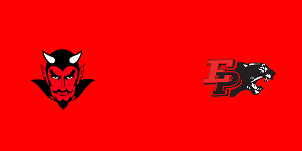 Match Thumbnail