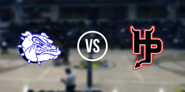 Huntley Project vs Broadwater Co